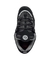 Imagem do Tenis ÉS Shoes SCHEME