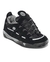 Tenis ÉS Shoes SCHEME - Brabois Skateboarding  SKATE SHOP
