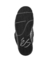 Tenis ÉS Shoes SCHEME - comprar online