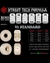 Imagem do RODAS BONES Original SPF POOL SHARKNADO 60mm P5 SIDECUT Skatepark 81b 4pk