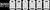 RODAS BONES Original SPF POOL SHARKNADO 60mm P5 SIDECUT Skatepark 81b 4pk - loja online