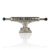 Truck Stronger NEW Model Prata Polido GRAPIXO - 129 MM