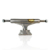 Truck Stronger NEW Model Prata Polido Tradicional - 129 MM