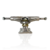 Truck Stronger NEW Model Prata Polido Tradicional - 129 MM na internet