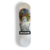 Shape BRABOIS Marfim Premium ÊXTASE , Collab HARV X LART.B - 8.12''