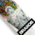 Shape BRABOIS Marfim Premium ÊXTASE , Collab HARV X LART.B - 8.12'' na internet