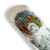Shape BRABOIS Marfim Premium ÊXTASE , Collab HARV X LART.B - 8.12'' - comprar online