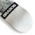 Shape BRABOIS Marfim Premium ÊXTASE , Collab HARV X LART.B - 8.12''