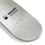Shape BRABOIS Marfim Premium ÊXTASE , Collab HARV X LART.B - 8.5'' na internet