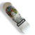 Shape BRABOIS Marfim Premium ÊXTASE , Collab HARV X LART.B - 8.5'' - loja online