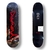 SHAPE DIAMOND 8.25'' Supply CO. Logo - comprar online