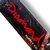 SHAPE DIAMOND 8.25'' Supply CO. Logo na internet