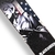 Imagem do LIXA BLACK SHEEP IMPORTADA Woman weapon