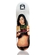 Shape SK8MAFIA Maple Gabby 8.25'' - comprar online