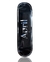 Shape APRIL maple LOGO Chrome , 8.5'“ - loja online