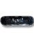 Shape APRIL maple LOGO Chrome , 8.5'“ - comprar online