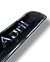 Imagem do Shape APRIL maple LOGO Chrome , 8.5'“