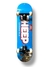 SKATE MONTADO semi-profissional Black Sheep , SHEEP BLUE - loja online