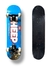 skate iniciante black sheep
