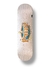 Shape Privê Maple San Francisco 8.37'' Bege - comprar online