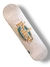 Shape Privê Maple San Francisco 8.37'' Bege na internet