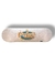Shape Privê Maple San Francisco 8.37'' Bege - Brabois Skateboarding  SKATE SHOP