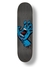 Shape Santa Cruz MAPLE Screaming Hand 7.9” preto - comprar online