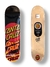 shape maple santa cruz 