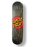 shape maple santa cruz 