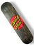 Shape Santa Cruz MAPLE Classic DOT 8.0” madeira na internet