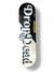 SHAPE Drop Dead MARFIM Key RING 8.0” na internet