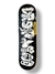 SHAPE Drop Dead MARFIM Grubby 8.5” na internet