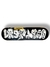 SHAPE Drop Dead MARFIM Grubby 8.5” - comprar online