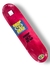SHAPE Drop Dead MARFIM Grubby 8.5” - loja online