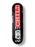 SHAPE CHILD MARFIM Classic SPY 8.5” - loja online