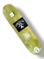 SHAPE CHILD MARFIM Classic SPY 8.5” - Brabois Skateboarding  SKATE SHOP