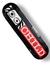 SHAPE CHILD MARFIM Classic SPY 8.5” na internet