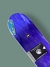 Shape BRABOIS Maple GOLD SERIES , Gold/Silver 8.0'' - loja online