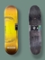 shape brabois maple gold series