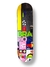 Shape BRABOIS new Maple ELEMENTARY 8.5” - comprar online