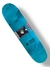 Shape BRABOIS new Maple ELEMENTARY 8.1 - loja online