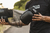KIT PROTEÇÃO - SKATE Importado ( Joelheiras, cotoveleiras e Munhequeiras ) - loja online
