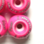 Rodas Mentex - 53 mm Rosa - comprar online