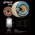 RODA SPITFIRE F4 CONICAL FULL 53MM - 99 Duro na internet