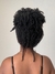 Wig Pérola - Biofibra - loja online