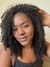 Wig Joia - Fashion Prime - Bio vegetal - loja online
