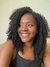 Wig Joia - Fashion Prime - Bio vegetal na internet