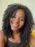 Wig Joia - Fashion Prime - Bio vegetal