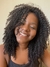 Wig Joia - Fashion Prime - Bio vegetal - comprar online