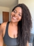 Wig Lindona - Chocolate na internet